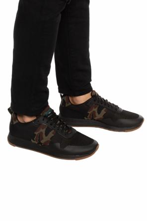 ‘rappid’ sneakers, zdjęcie 2 ‘rappid’ sneakers od Paul Smith